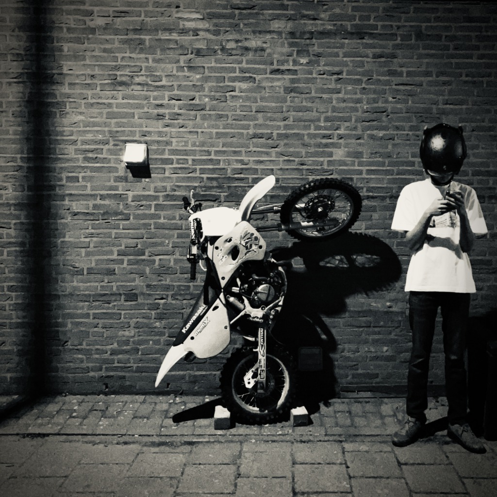 Motoman